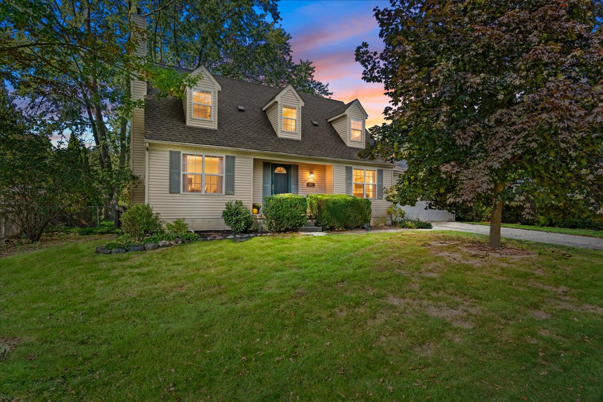 01-2607 Ardmore Ave-1
