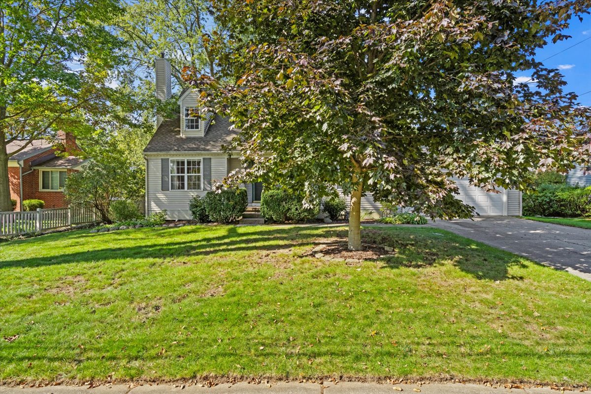 03-2607 Ardmore Ave-3