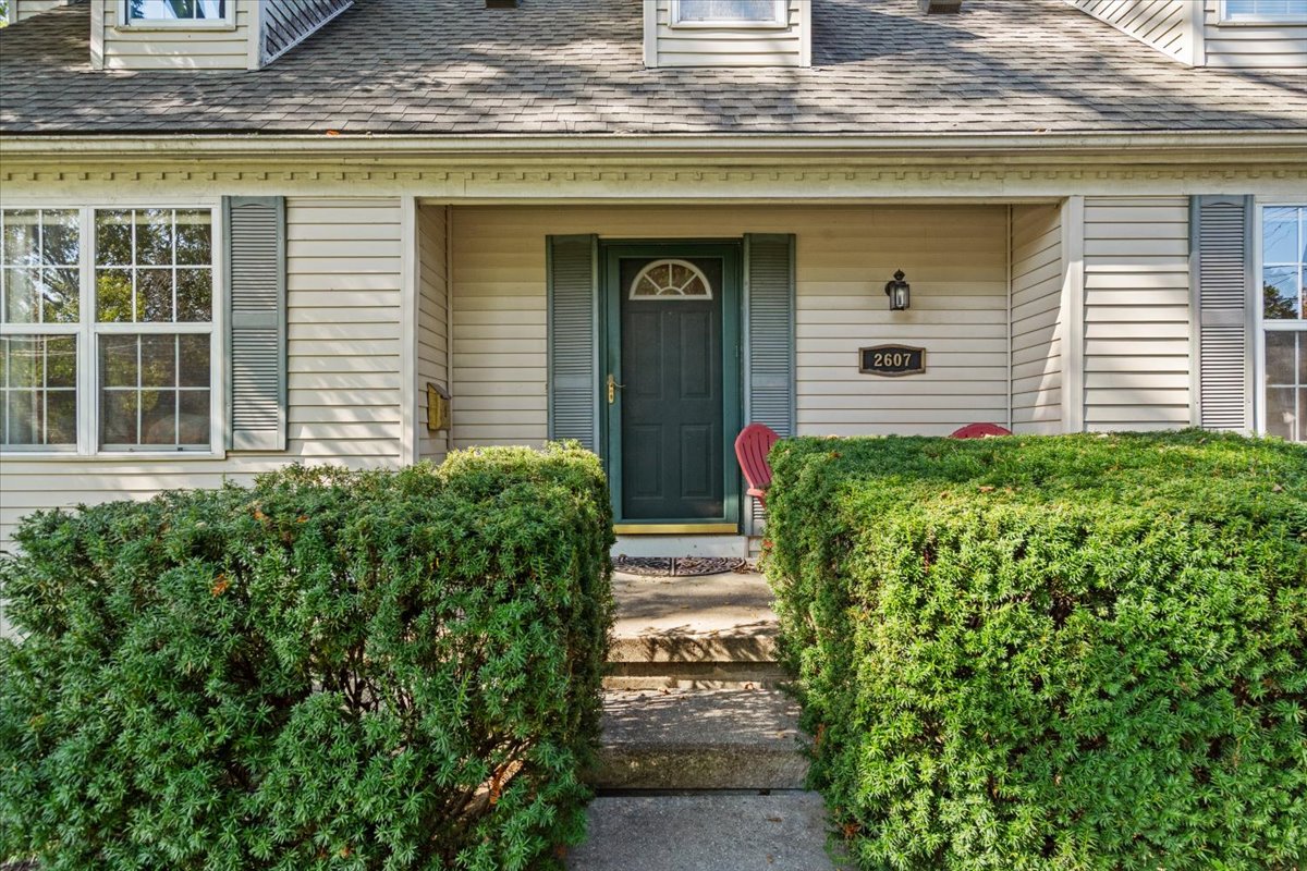 04-2607 Ardmore Ave-4