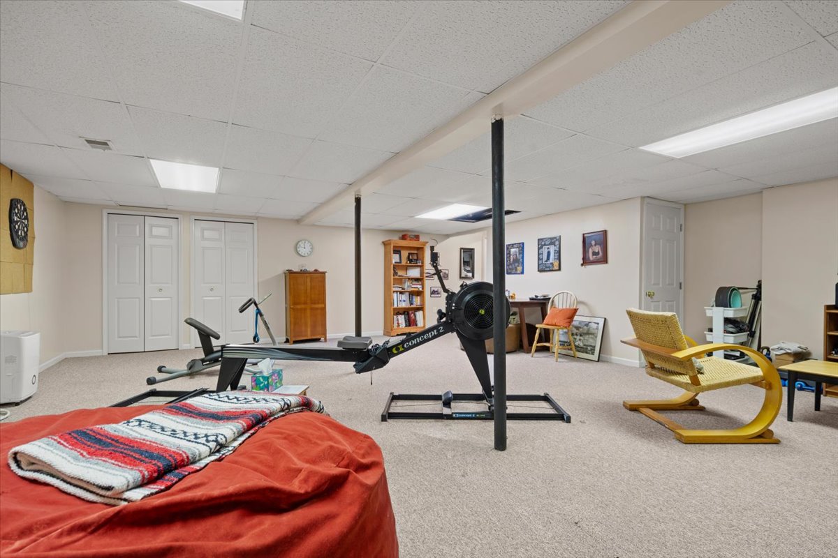 26-2607 Ardmore Ave-26