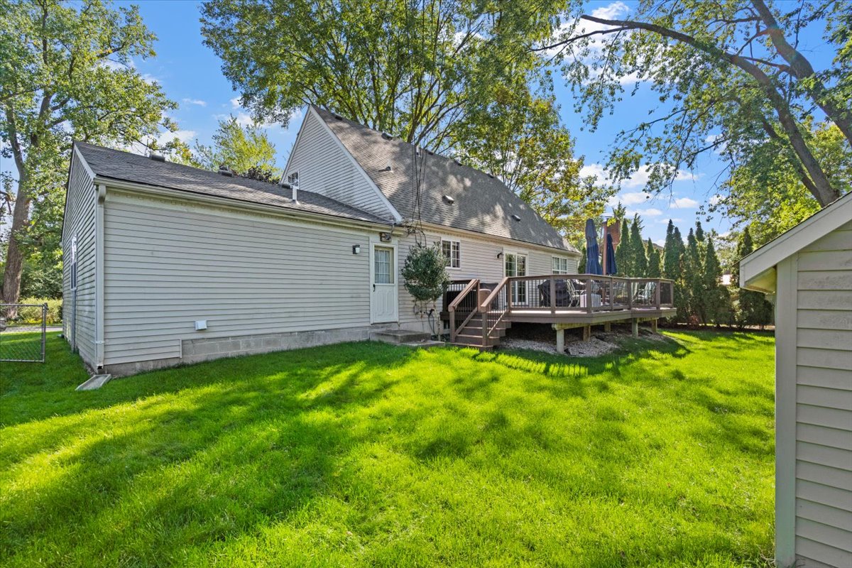 34-2607 Ardmore Ave-34