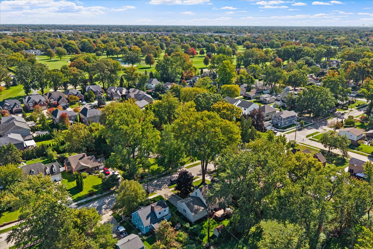 38-2607 Ardmore Ave-38