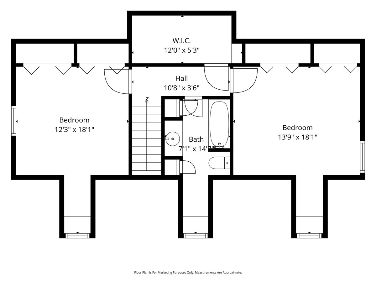42-3rd_floor_2607_ardmore_avenue_royal_oak_with_dim